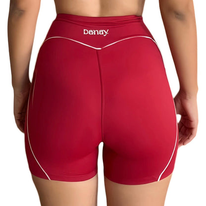 Sweet Aura Short