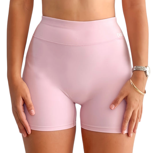 Active Short