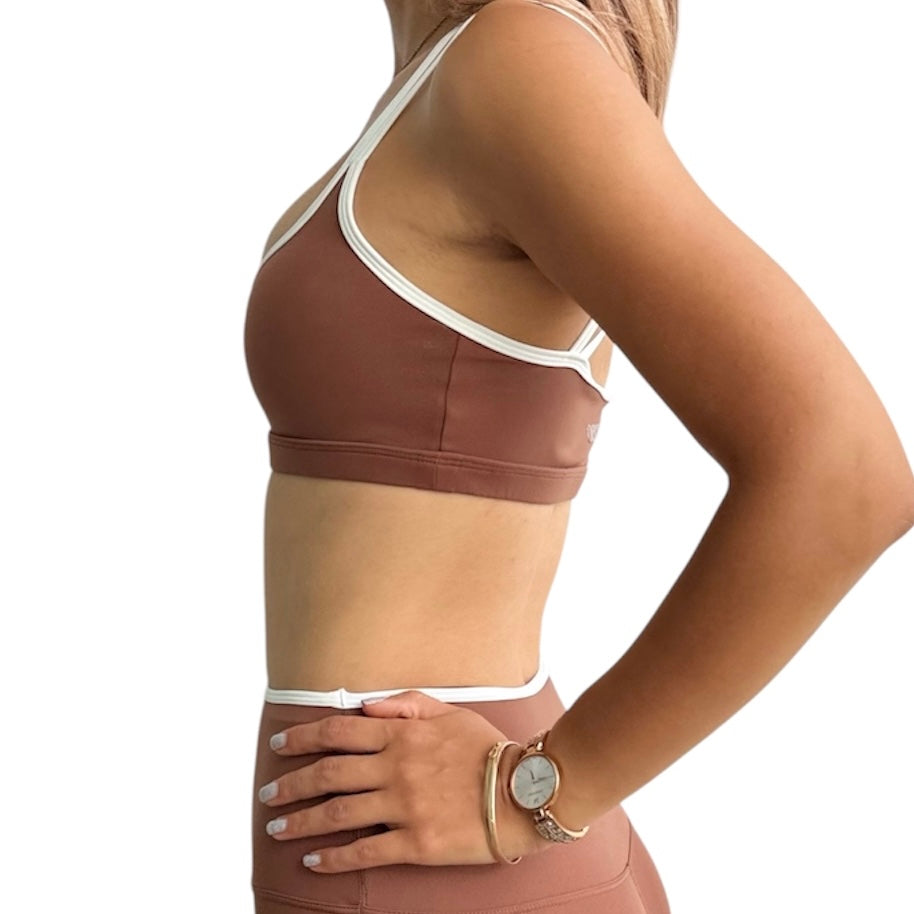 Siena Top