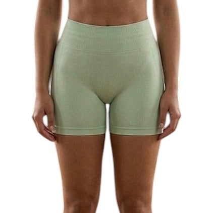 Flex Shorts