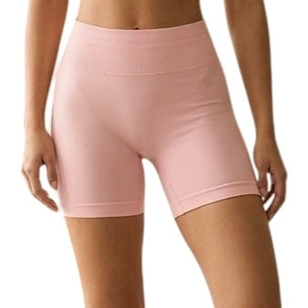 Flex Shorts