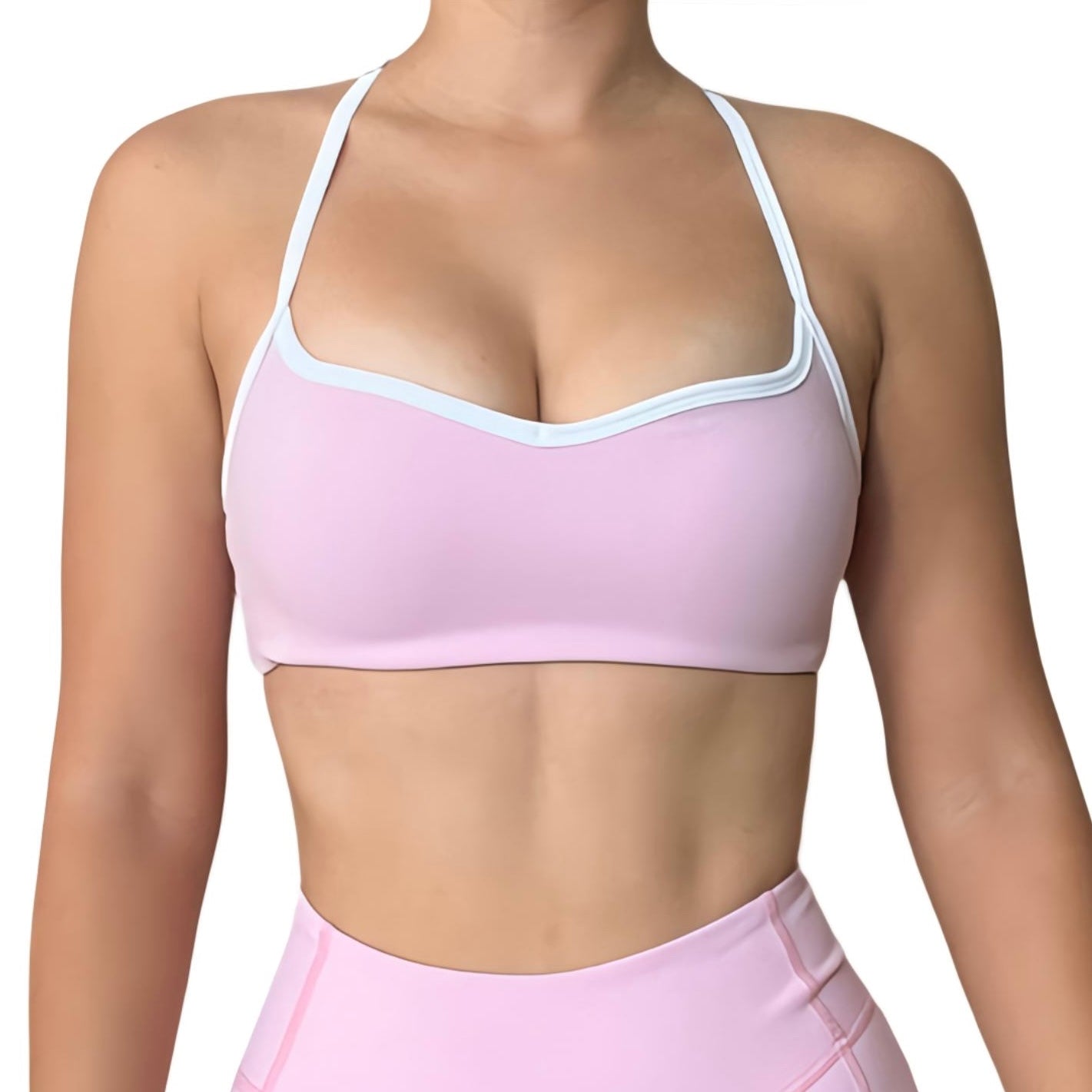 Sweet Aura Top
