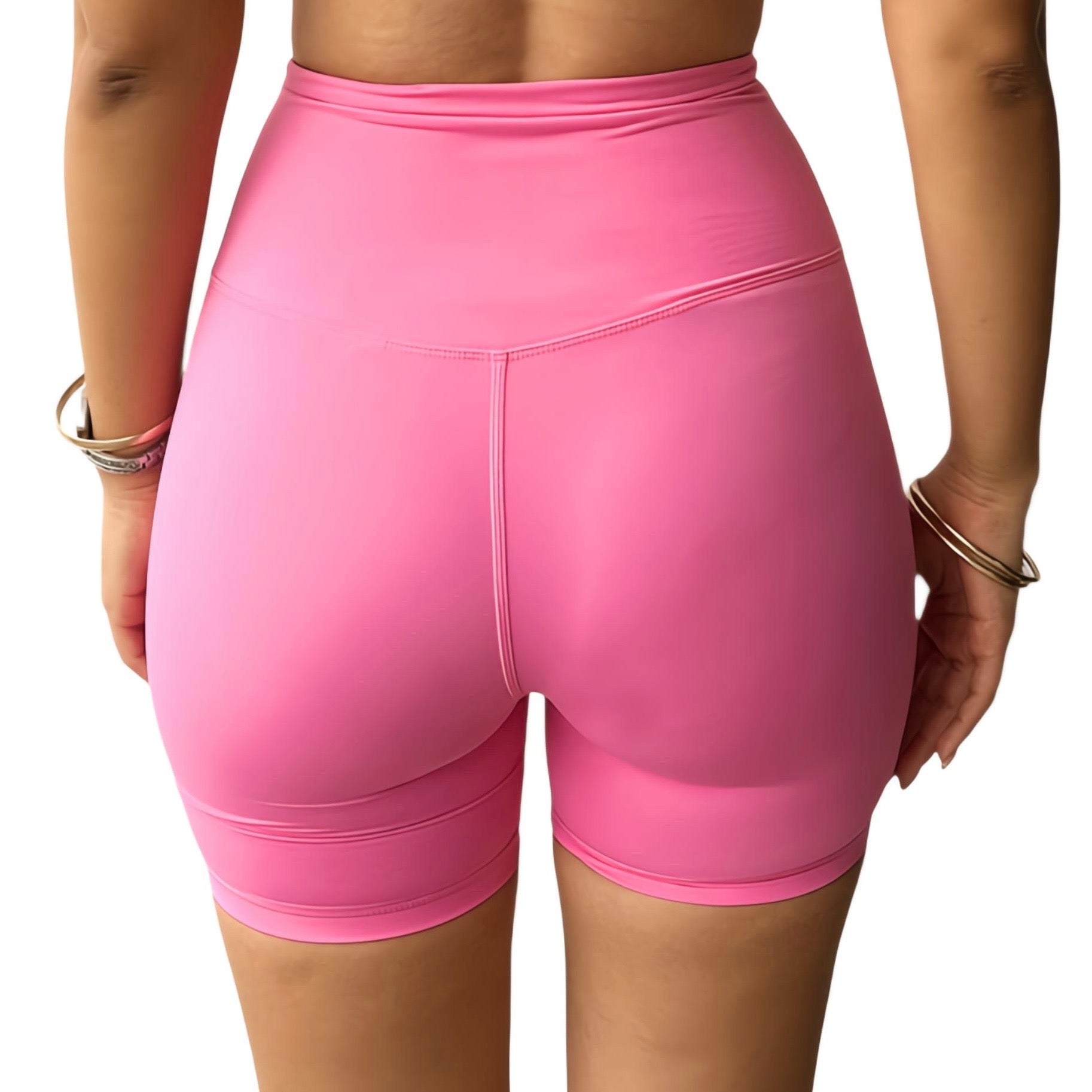 Aura Sport Short