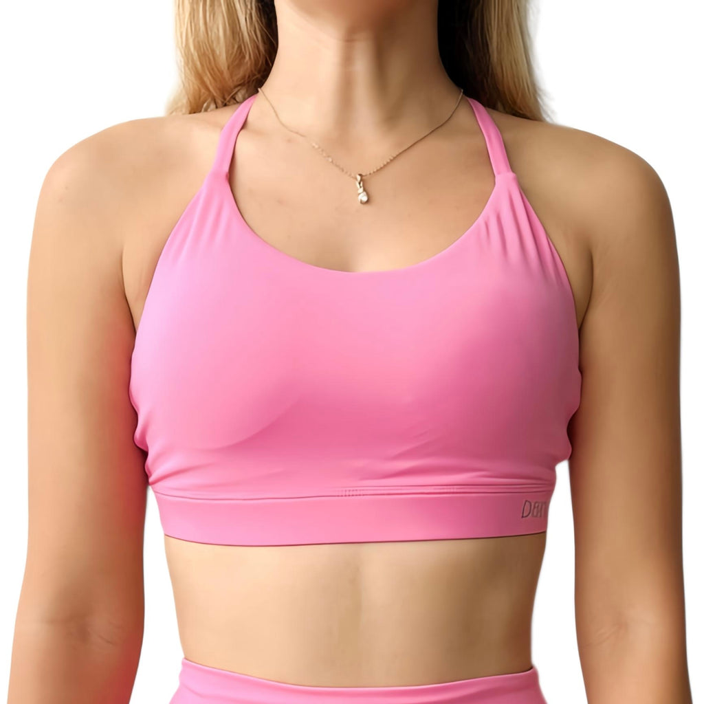 Aura Sport Top
