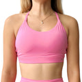 Aura Sport Top