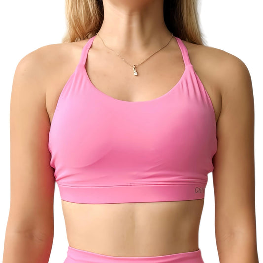 Aura Sport Top