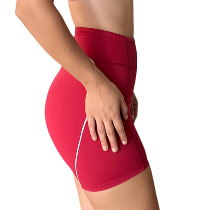 Sweet Aura Short