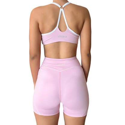 Sweet Aura Set