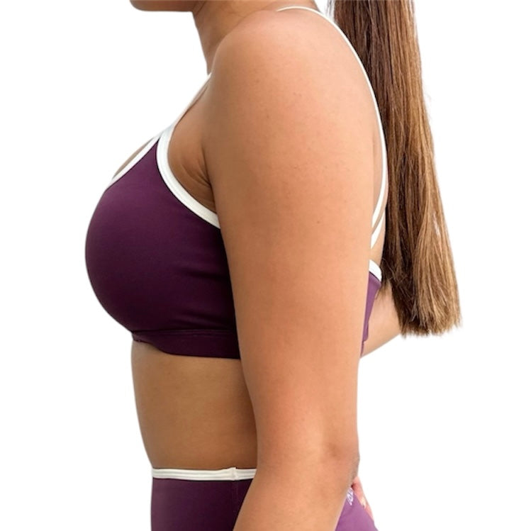 Siena Top