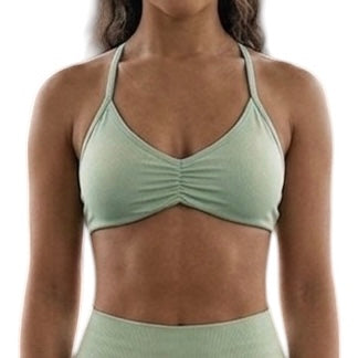 Flex Top