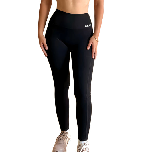 Balance Leggins