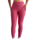 Pink Essence Leggins