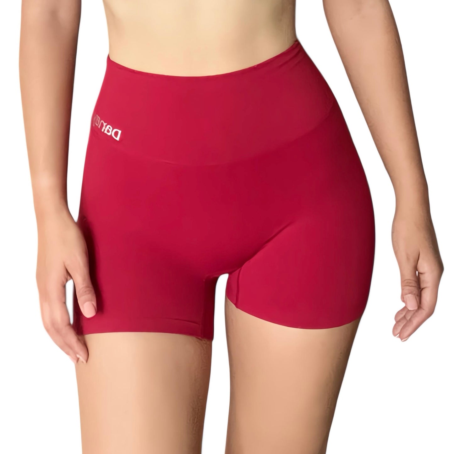 Glow Babe Short