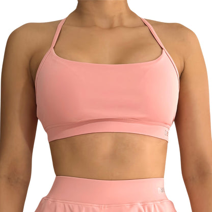 Daisie Top