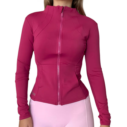 DANAY Slim Jacket