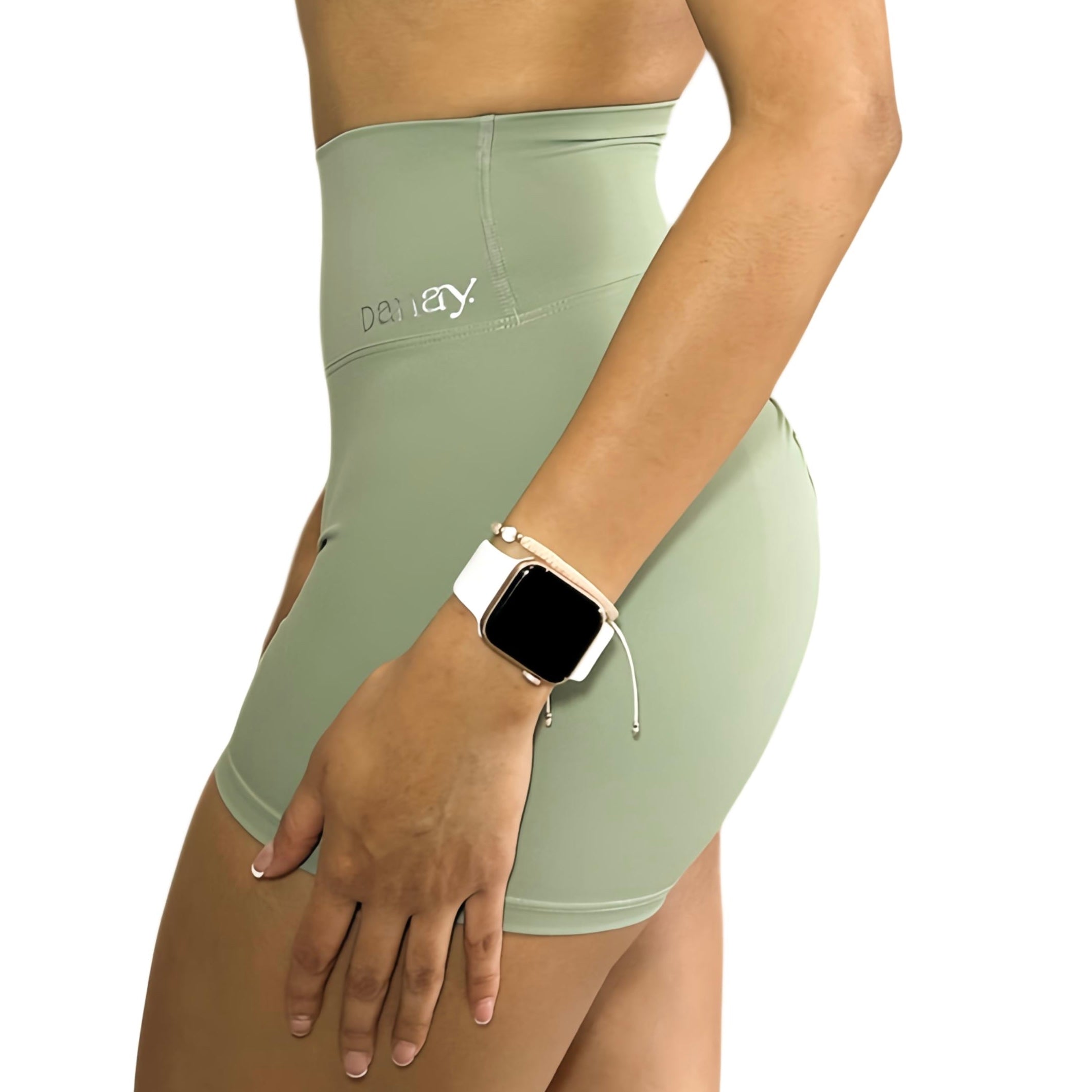 Flawless Shorts