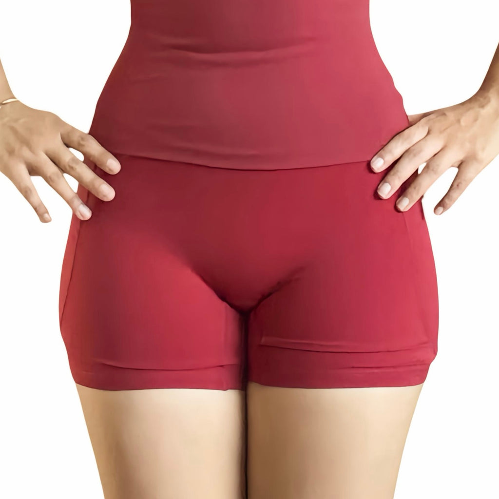 Pure Fit Shorts