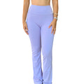Goddess Energy Flare Leggins