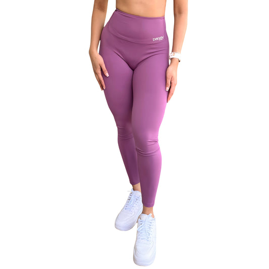 Still Now Leggins