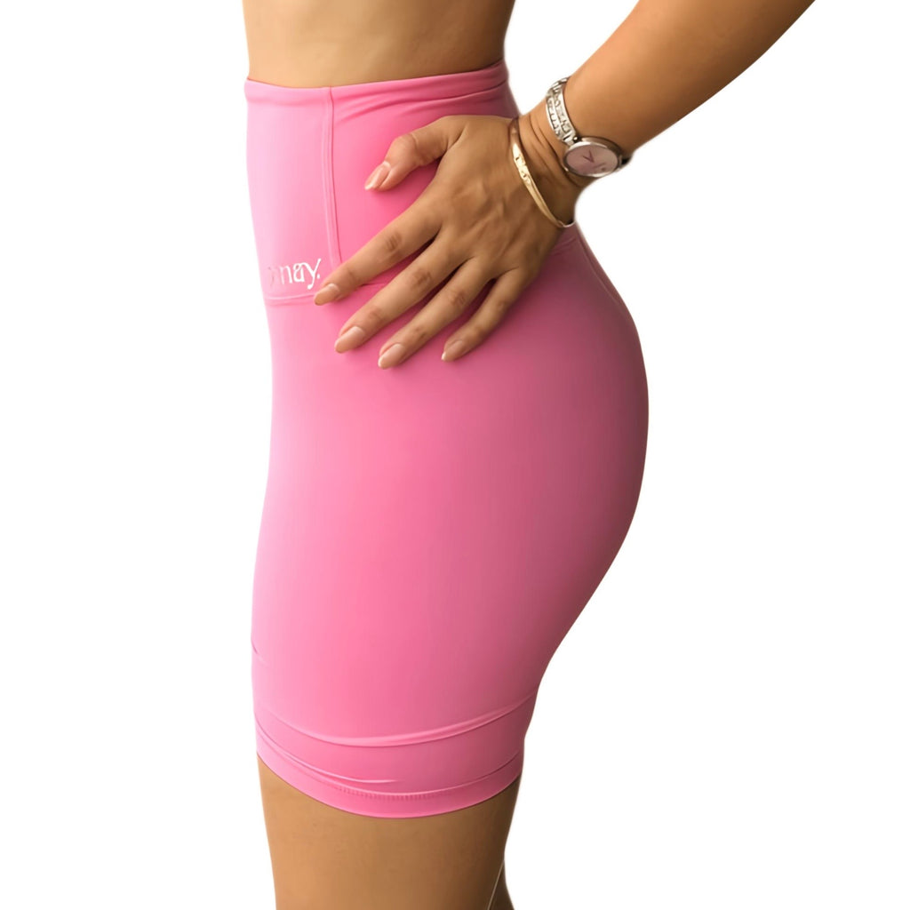 Aura Sport Short