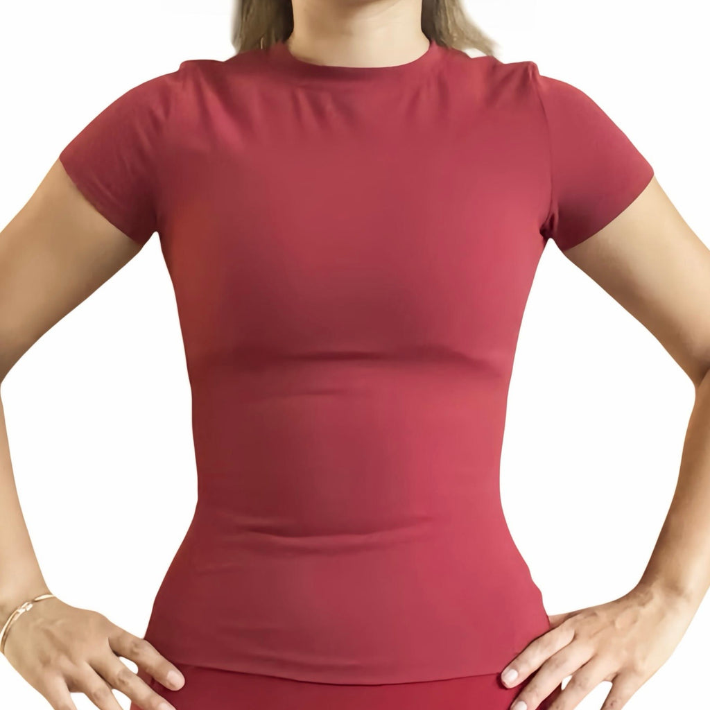 Pure Fit Top