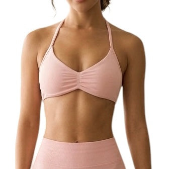 Flex Top