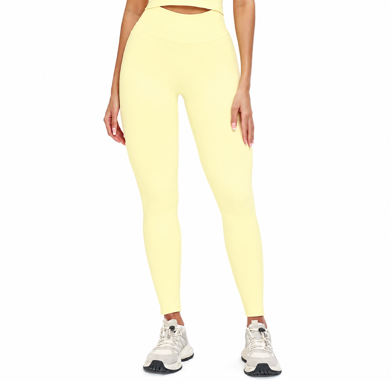 Pure Fit Leggins