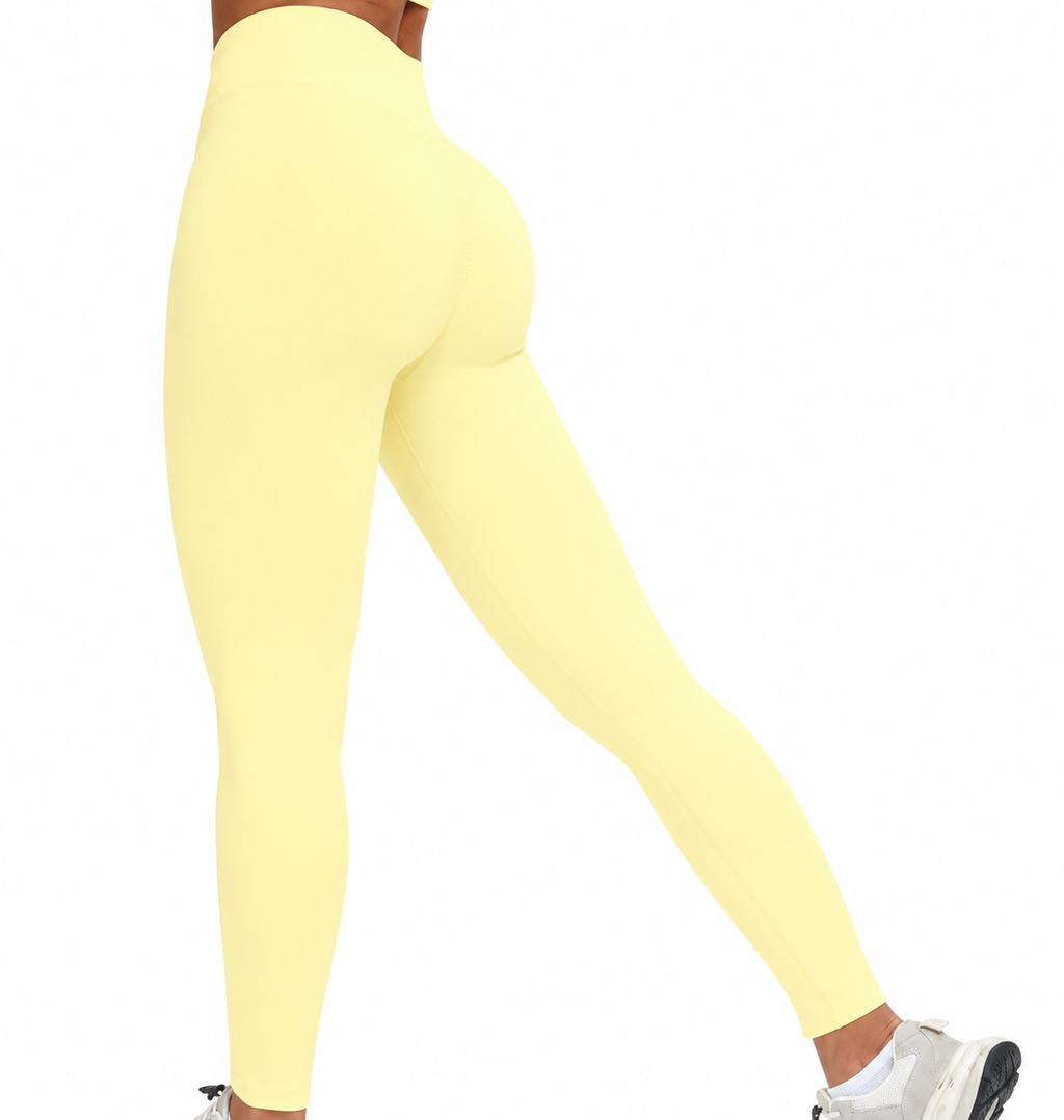 Pure Fit Leggins