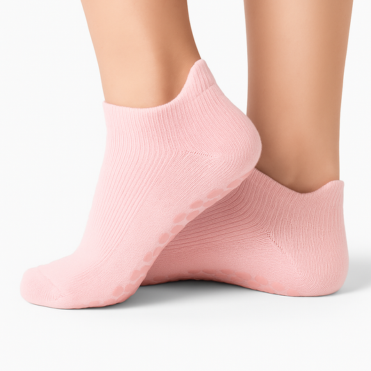 DANAY Yoga Socks