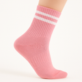 DANAY Midi Yoga Socks