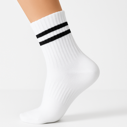 DANAY Midi Yoga Socks