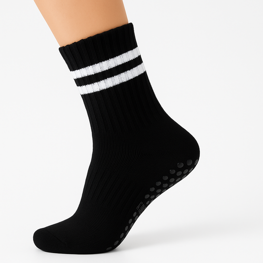 DANAY Midi Yoga Socks