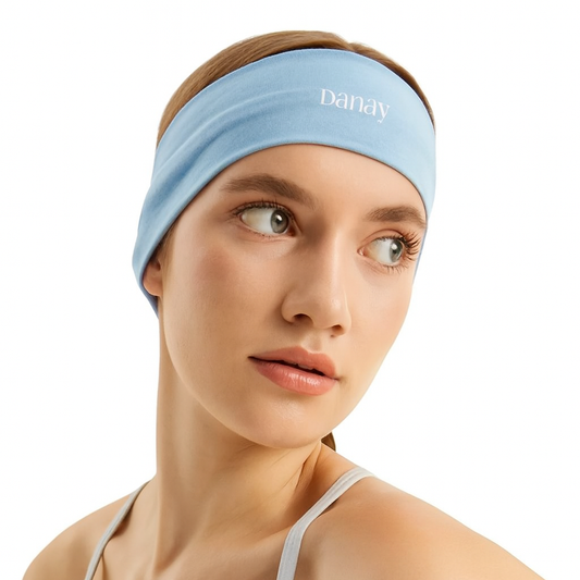 DANAY Headband