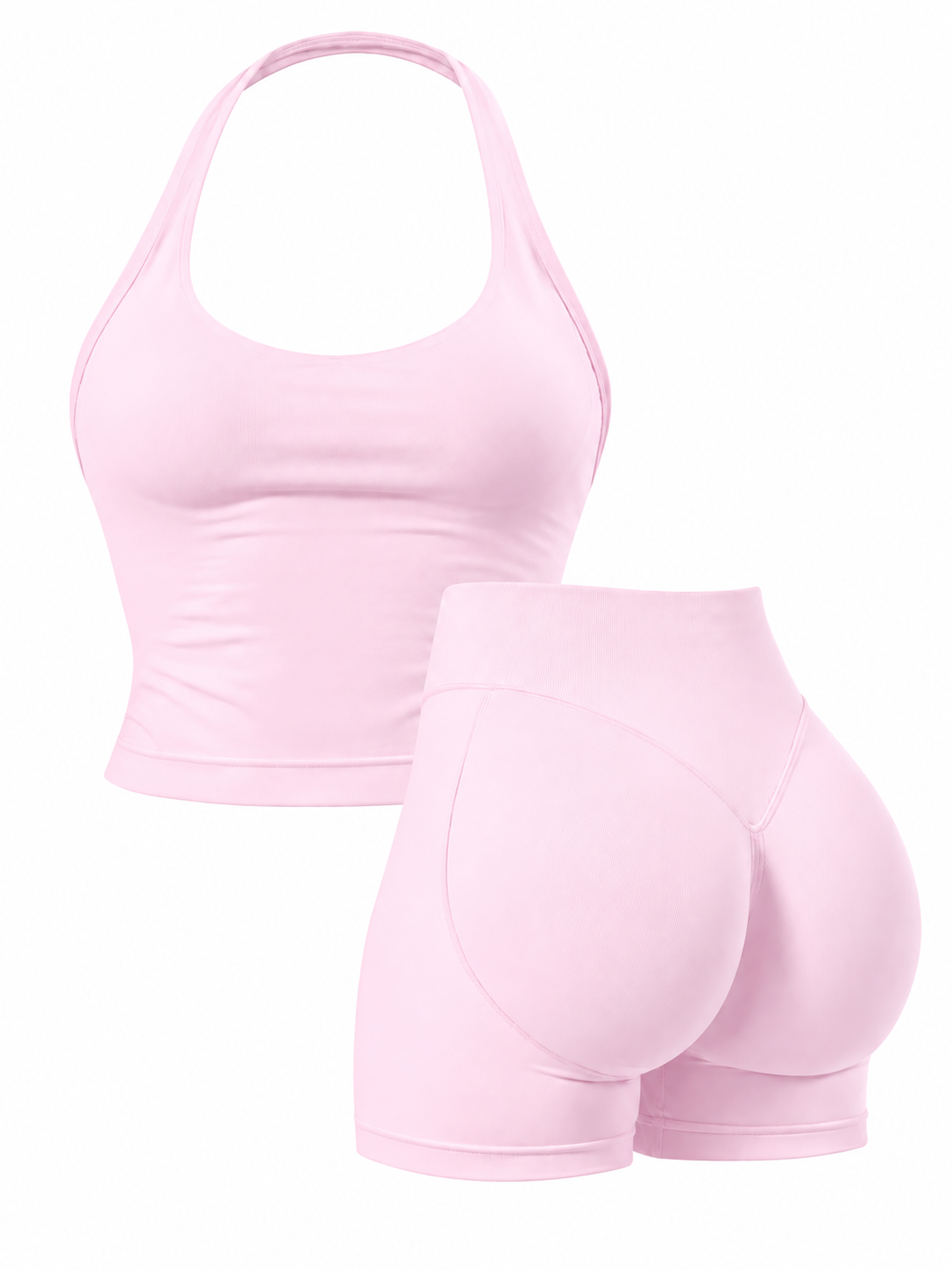 Mila Short