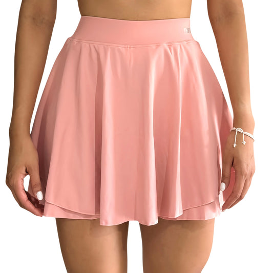 Daisie Skirt