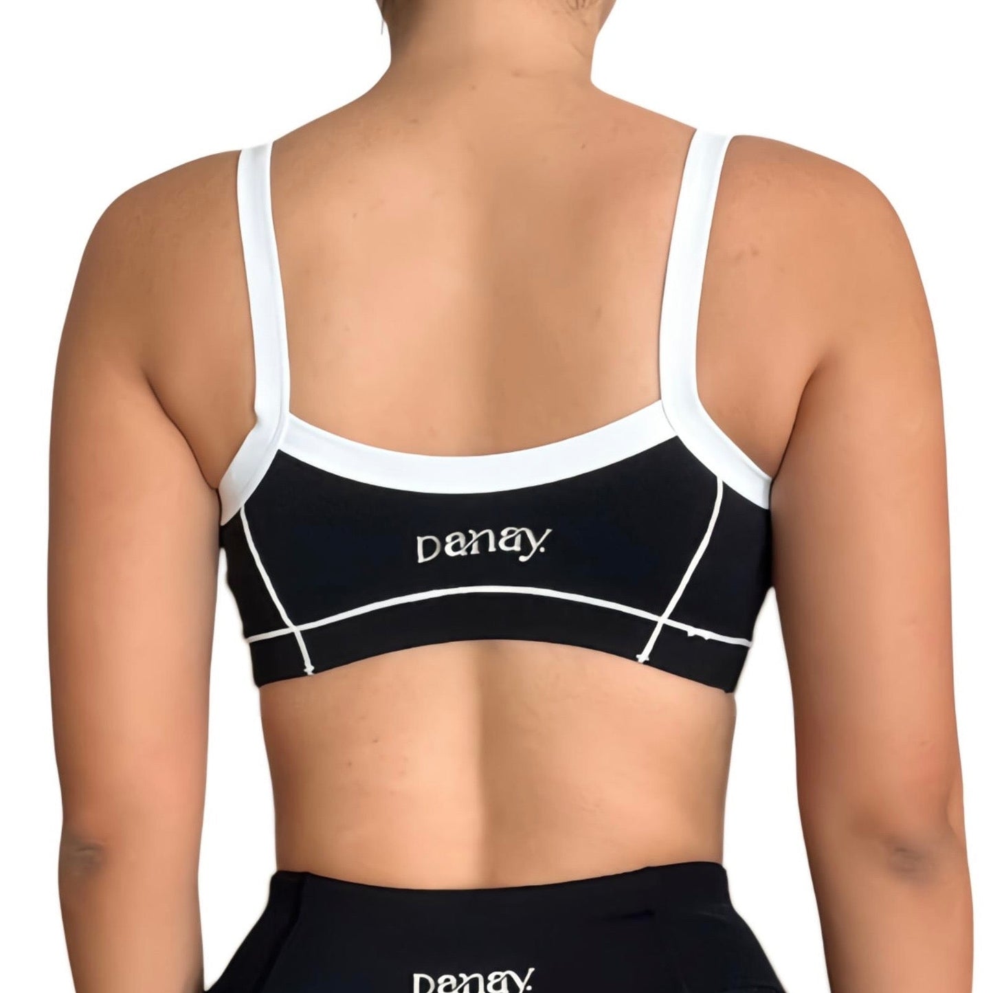 Active Top