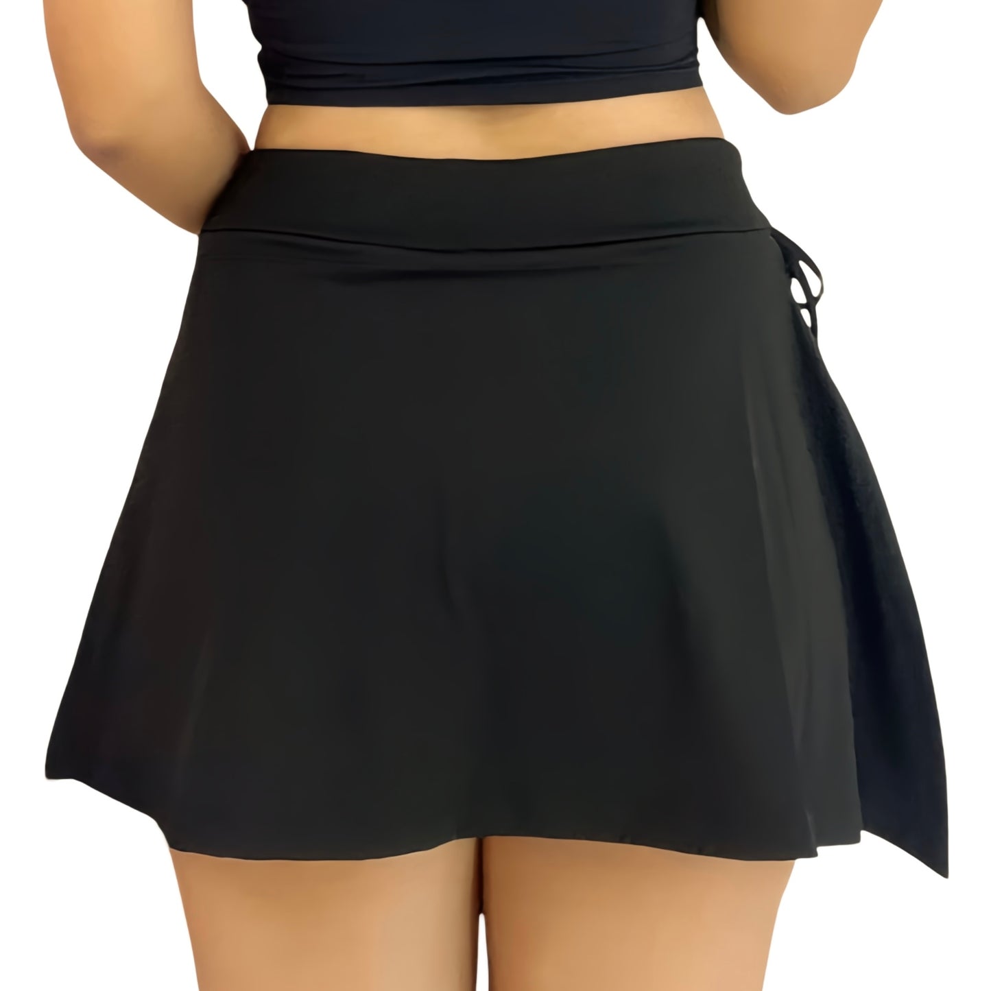 Ivy Soft Skirt