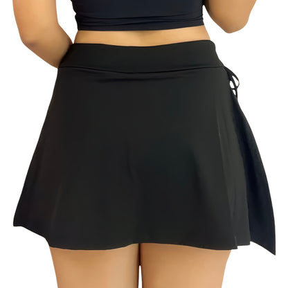 Ivy Soft Skirt