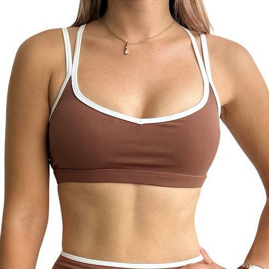 Siena Top