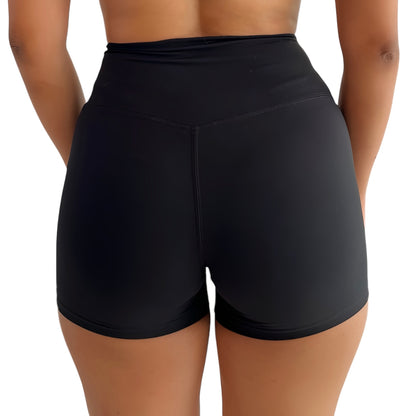 Ethereal Short