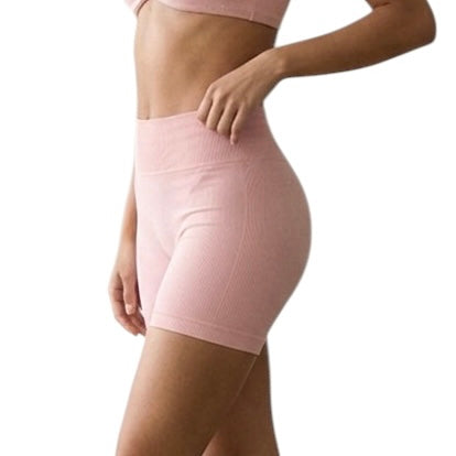Flex Shorts