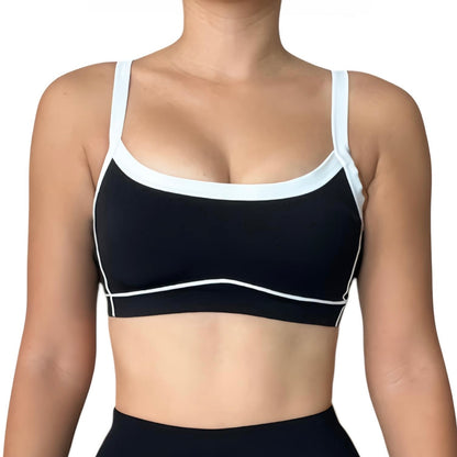 Active Top