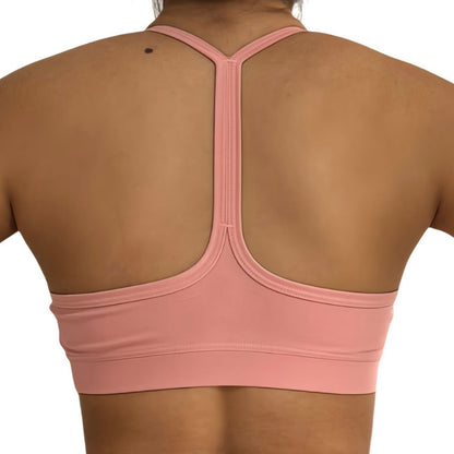 Daisie Top