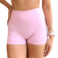 Flawless Shorts
