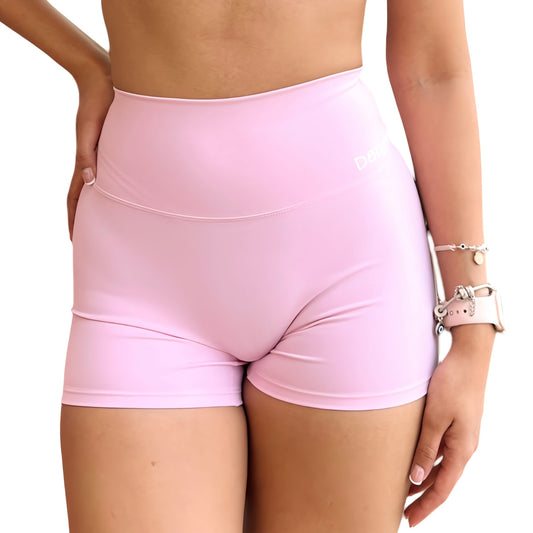 Flawless Shorts
