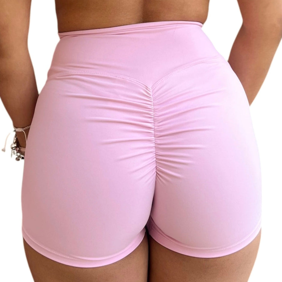 Flawless Shorts