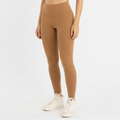 Amour Leggings