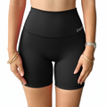 Aura Sport Short