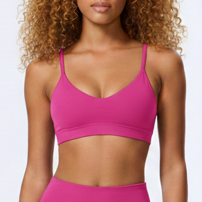 Element Top