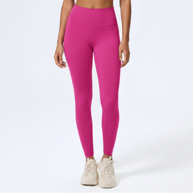 Element Leggins